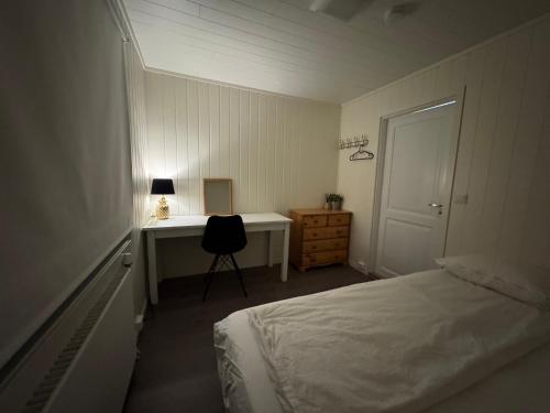 Spacious house in Trysil Spacious house in Trysil