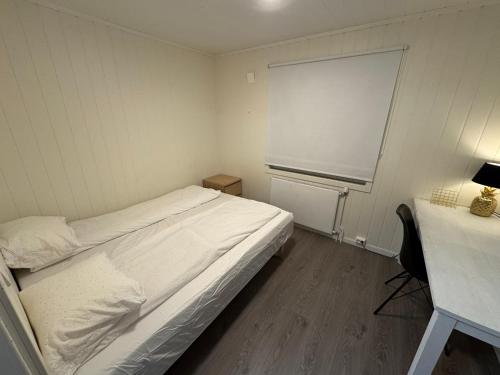 Spacious house in Trysil Spacious house in Trysil