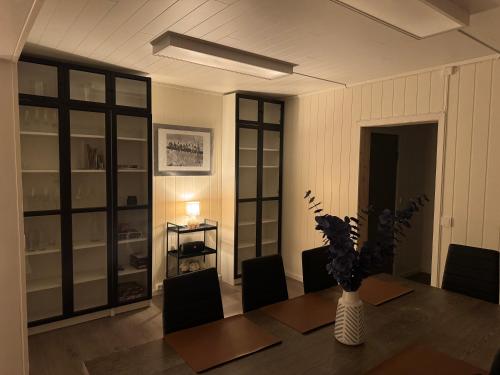 Spacious house in Trysil Spacious house in Trysil