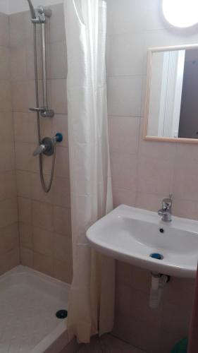 Residenza Laterano - image 4