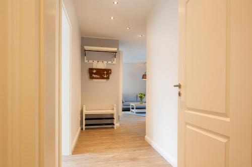 Urlaub auf dem Lande - Ferien-Apartment Süd-West (Urlaub auf dem Lande - Ferien-Apartment Sud-West) in Gremersdorf