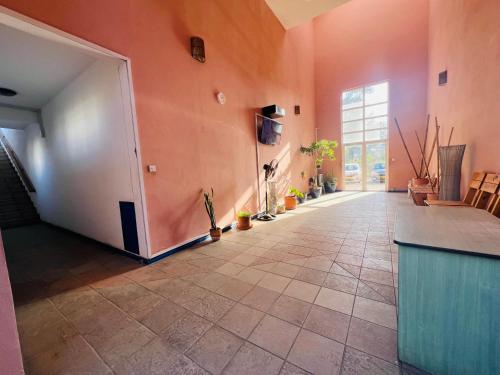 Azur Beach Complex - 1 min from Pereybere beach, Pereybere (foto 10)