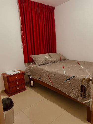 Hotel Platinium