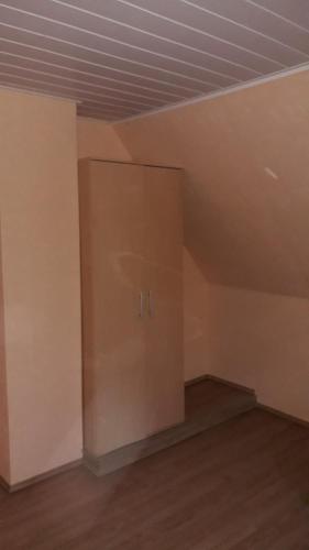 Ferienhof-Meyer in Wingst