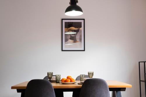 Mandarina 5, Candelaria (fotografie 8)