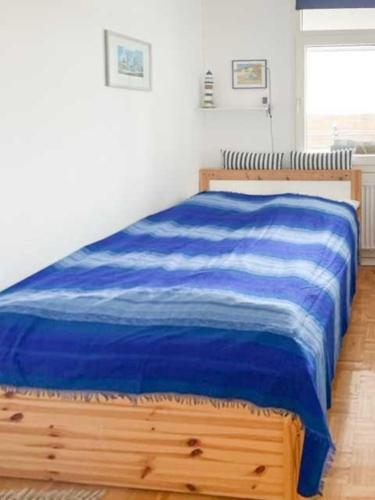 FeWo Schmialek Nr 53 Strandhotel - image 4
