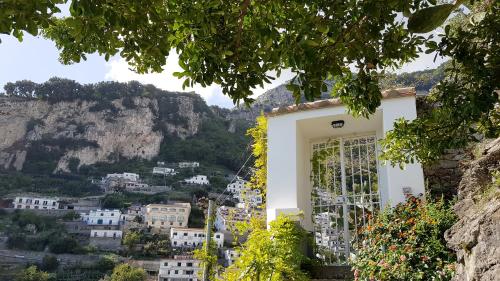 Al Poggio Antico - image 5