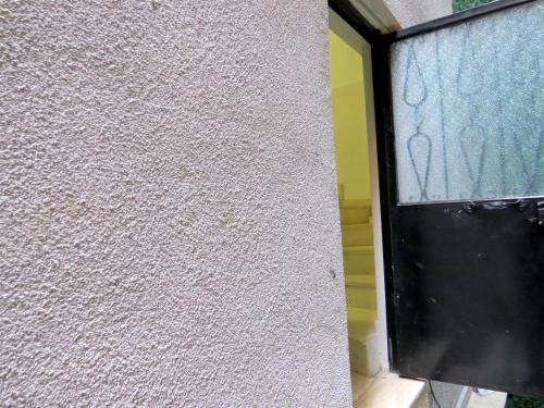 Istanberry - Paradise Flats - image 13