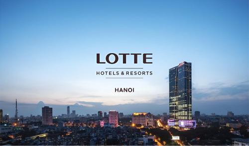 New Apart Home - 주변 환경