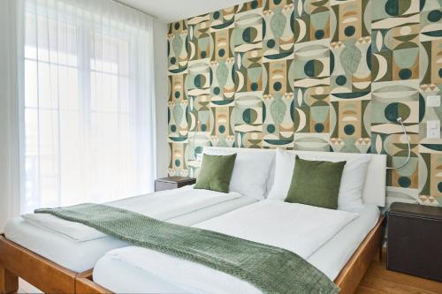 B&B perron13 - image 12