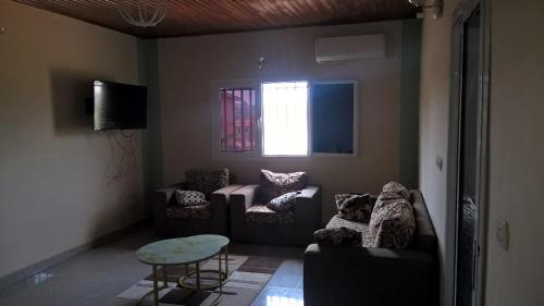 Résidence KDN Appartements Résidence KDN Appartements