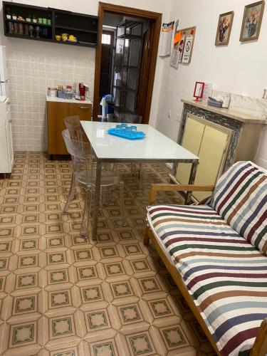 Residence Della Corte Tocco Casauria Pescara