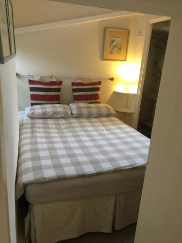 Apartment in the village of Moelfre, Moelfre (fotografie 9)