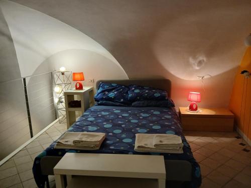 Ars Amandi, Sulmona (Foto 2)