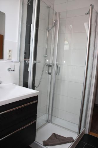 Wohnung2 - image 2