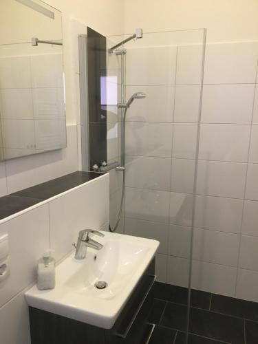 Wohnung6, Borkum (Foto 6)