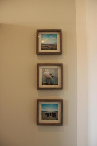 Wohnung6, Borkum (Foto 2)
