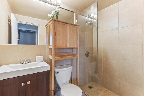 Premier Penthouse In Metro Downtown Atlanta! in Atlanta, USA