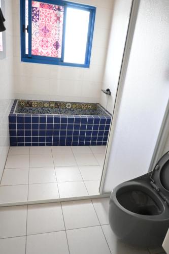 騎驢找馬民宿 騎驢找馬民宿