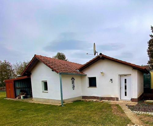 . Jägerlodge