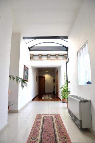 Hotel La Cantina 2