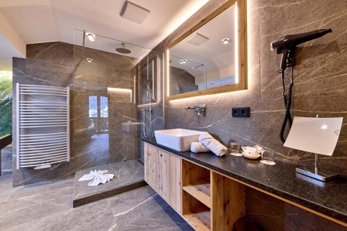 Alpenhotel Rieger 2