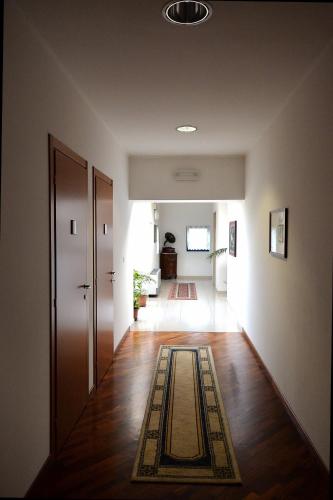 Hotel La Cantina 4