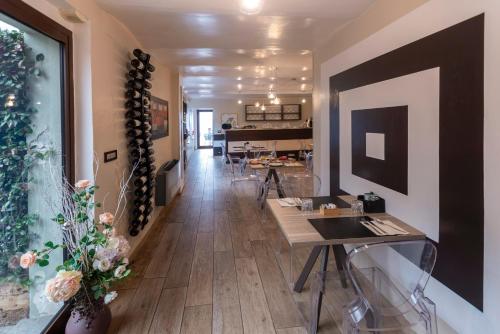 Casa Boffa 3