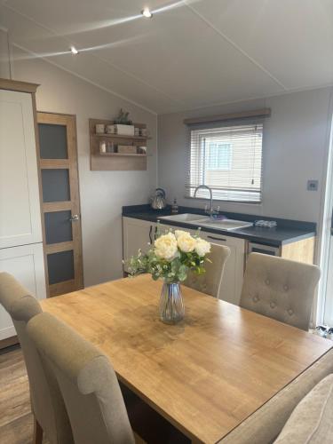 8 lakeview 8 lakeview