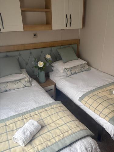 8 lakeview 8 lakeview