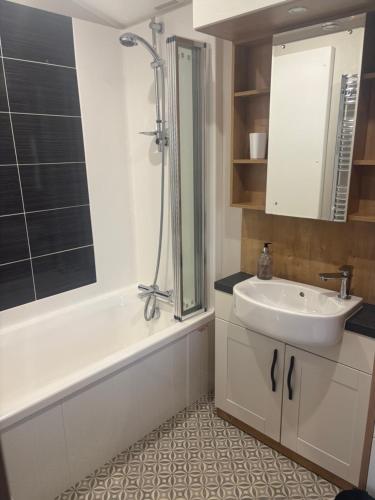 8 lakeview 8 lakeview