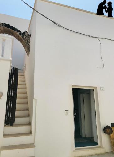 AHeritage 5, Marittima (fotografie 6)