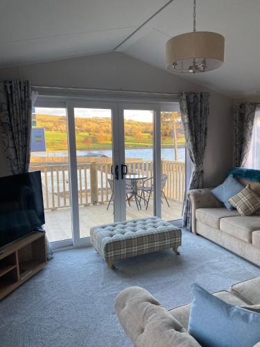 8 lakeview 8 lakeview