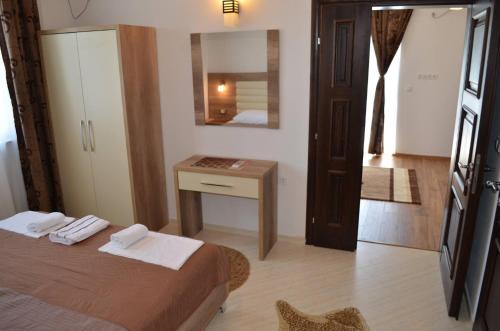 B&B Lovac Azurina - image 8