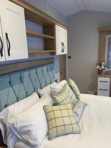 8 lakeview 8 lakeview