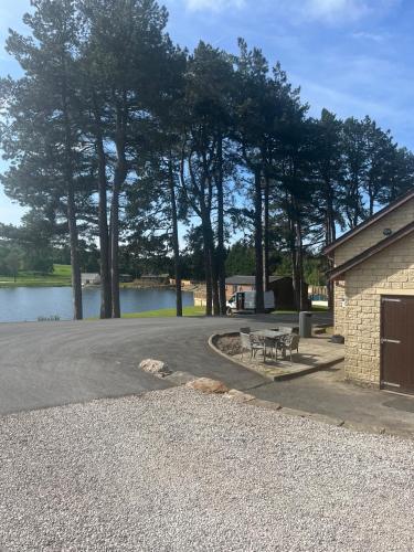 8 lakeview 8 lakeview