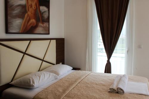 B&B Lovac Azurina - image 7