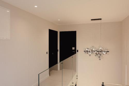 Sobe Six On 7 - Luxury Apartments & Rooms in Slavonski Brod