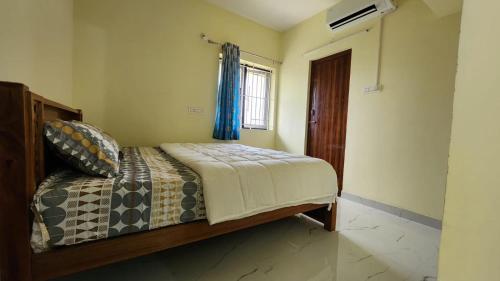 Sai Home Stay