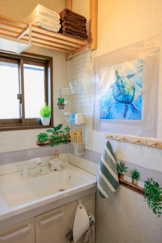 さくらvilla, Tateyama (foto 9)