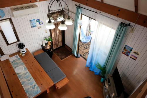 さくらvilla, Tateyama (foto 6)