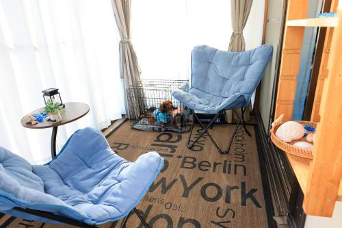 さくらvilla, Tateyama (foto 8)
