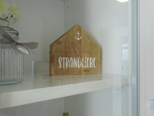 Apartment image 9