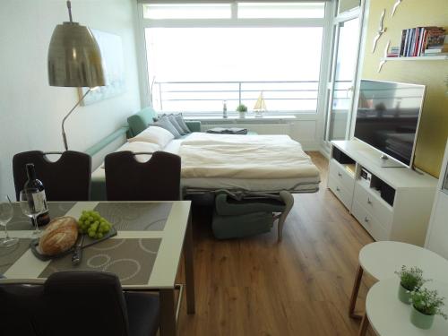 Apartment image 5