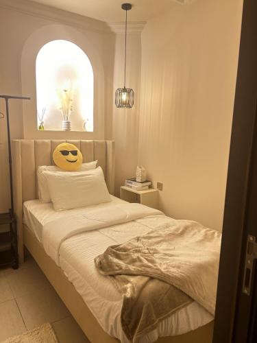 Adaz Homes, Dubai (foto 11)