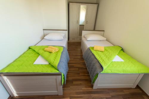 Apartment Duda Room Type - Apartment