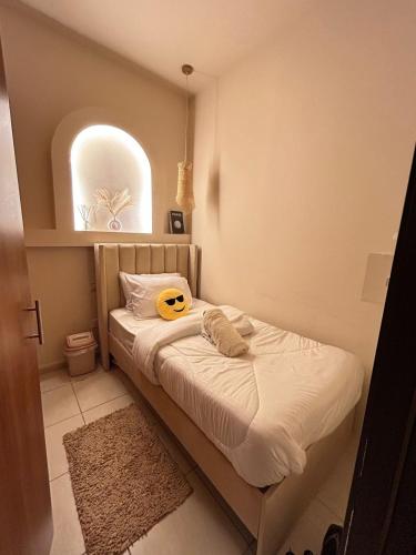 Adaz Homes, Dubai