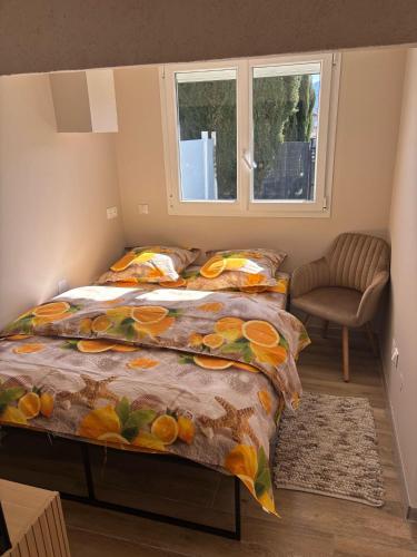 T2 Avec exterieur in Lamalou Les Bains