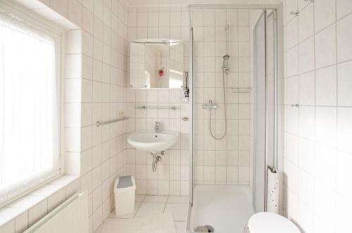 FeWo Storm E, Kellenhusen (foto 4)