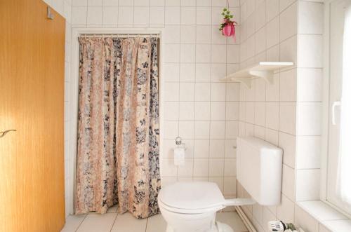 FeWo Storm E, Kellenhusen (foto 6)